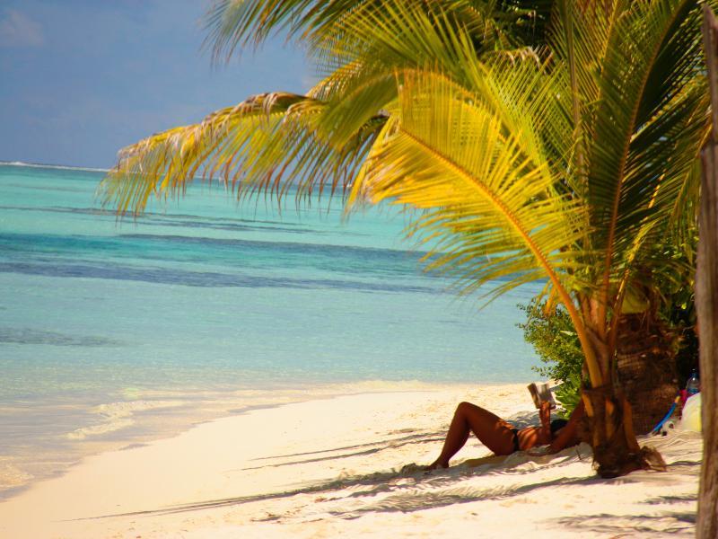 Arena Lodge Sky Maafushi Luaran gambar
